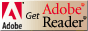 Get Acrobat Reader